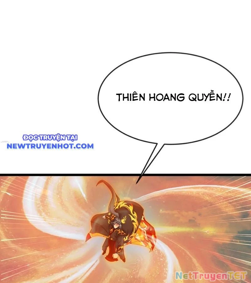 Thần Võ Thiên Tôn Chapter 902 - 48