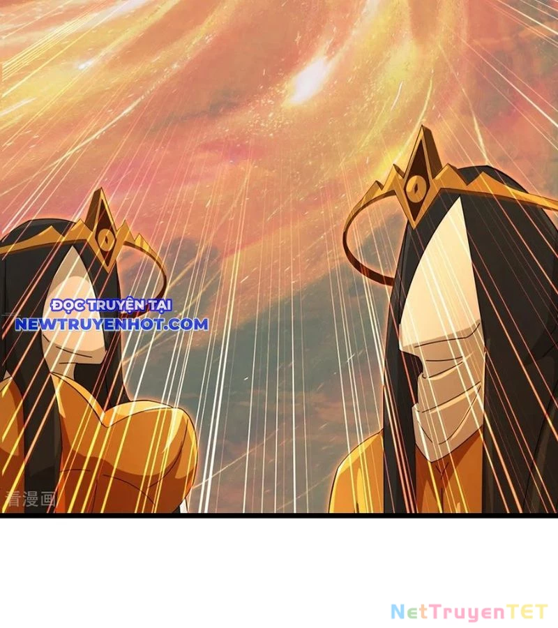 Thần Võ Thiên Tôn Chapter 902 - 49