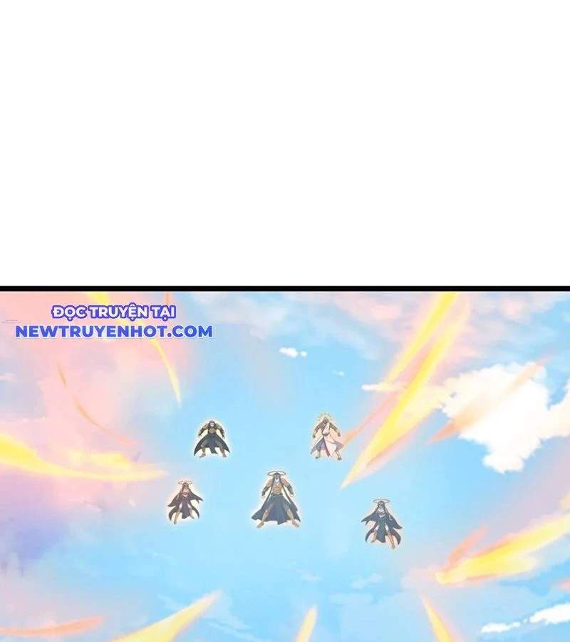 Thần Võ Thiên Tôn Chapter 902 - 50