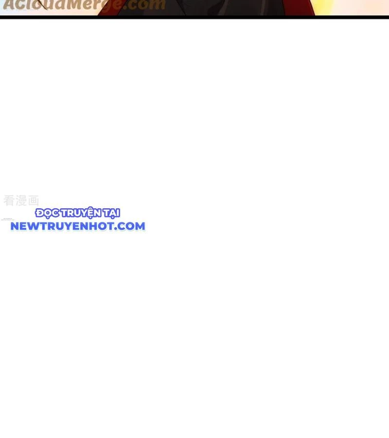 Thần Võ Thiên Tôn Chapter 902 - 52