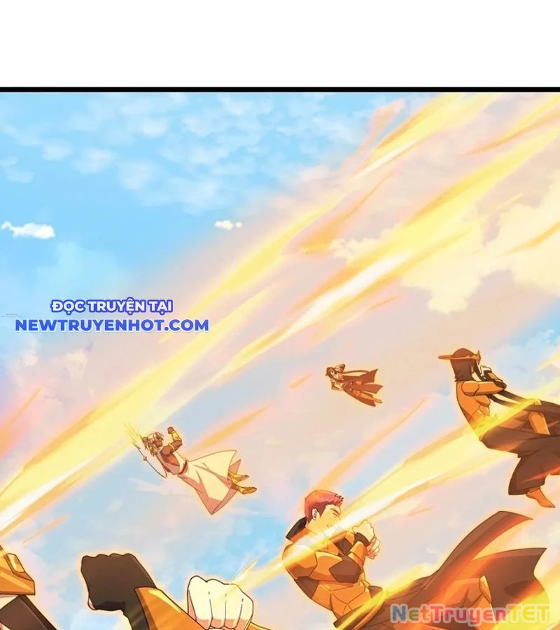 Thần Võ Thiên Tôn Chapter 902 - 53