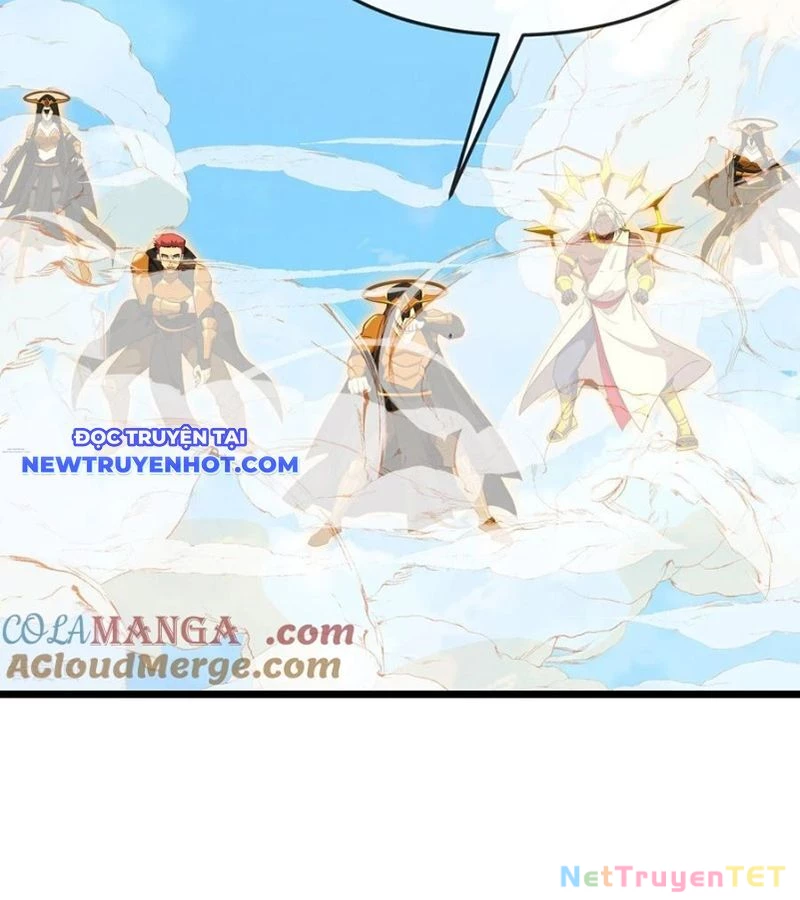 Thần Võ Thiên Tôn Chapter 902 - 55