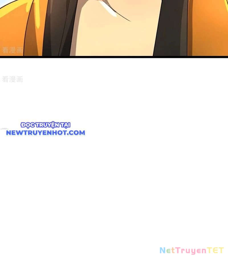 Thần Võ Thiên Tôn Chapter 902 - 57