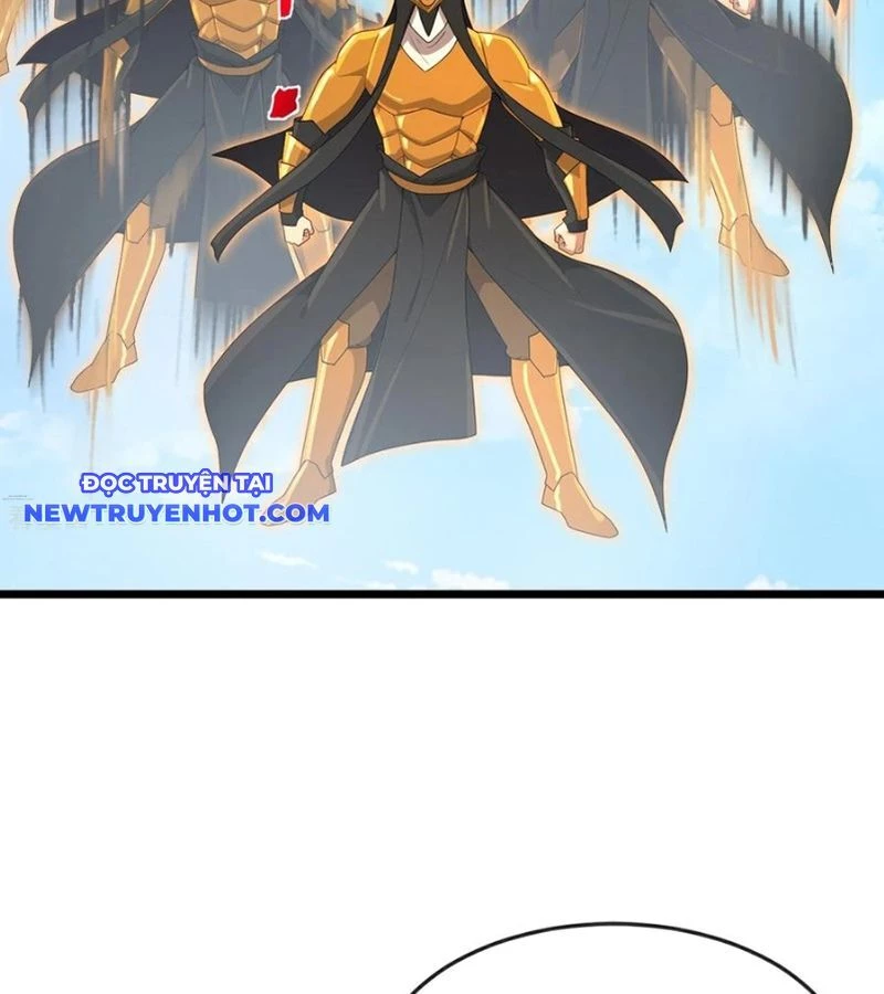 Thần Võ Thiên Tôn Chapter 902 - 60