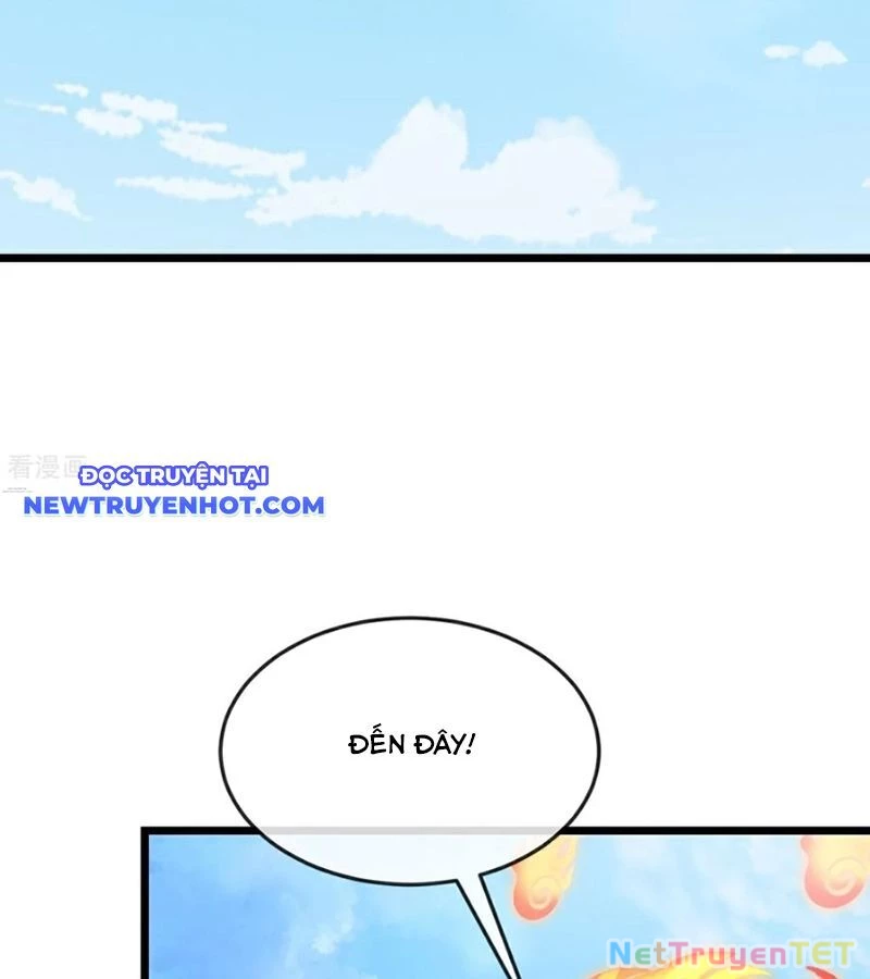 Thần Võ Thiên Tôn Chapter 902 - 65