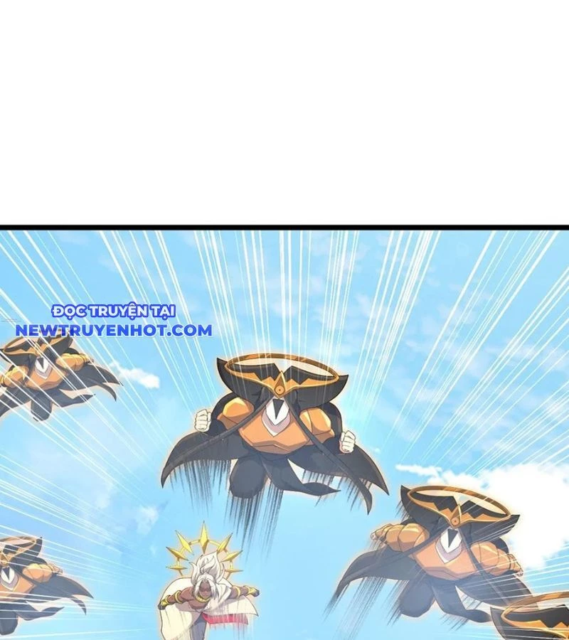 Thần Võ Thiên Tôn Chapter 902 - 67