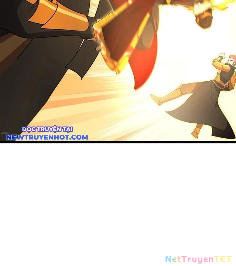 Thần Võ Thiên Tôn Chapter 903 - 5