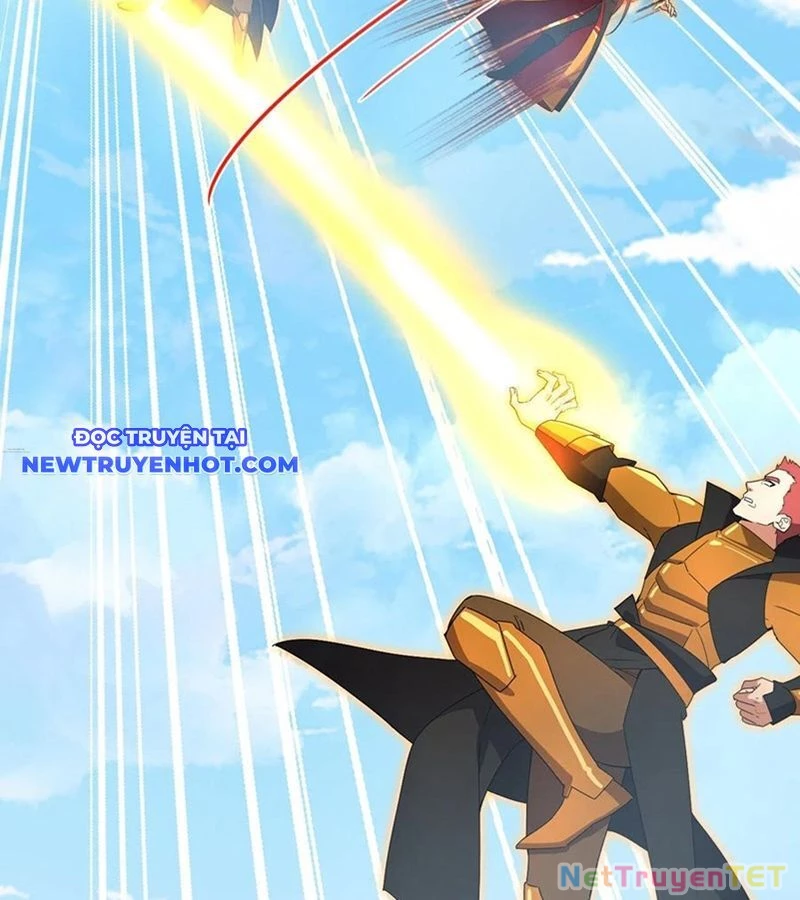 Thần Võ Thiên Tôn Chapter 903 - 8