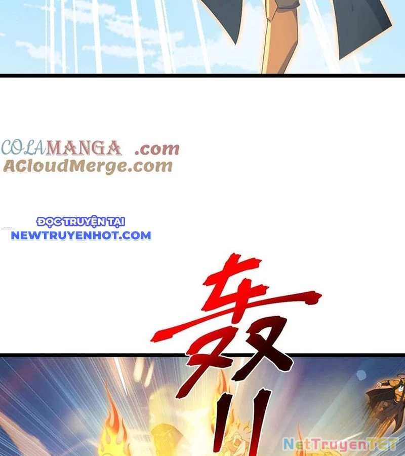 Thần Võ Thiên Tôn Chapter 903 - 9