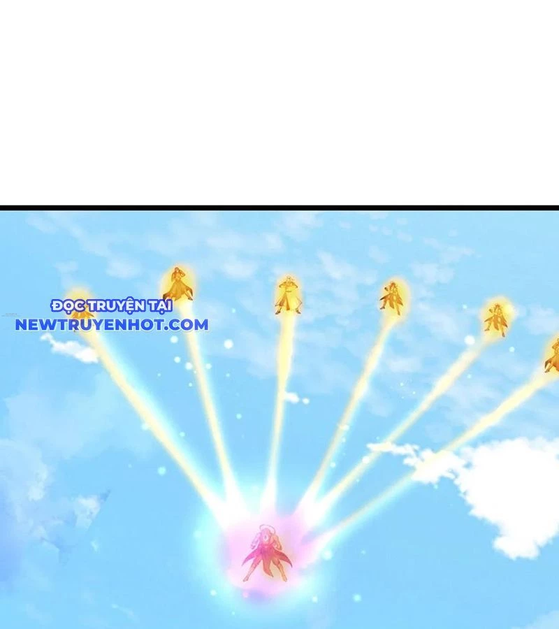 Thần Võ Thiên Tôn Chapter 903 - 11