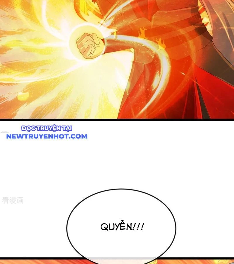 Thần Võ Thiên Tôn Chapter 903 - 16