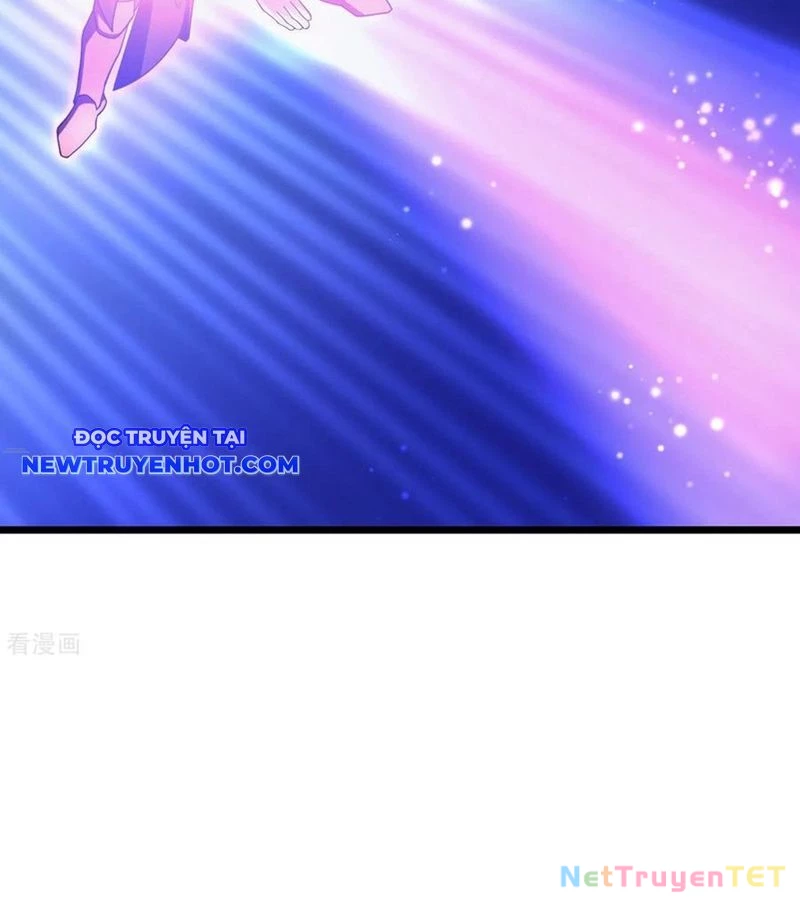 Thần Võ Thiên Tôn Chapter 903 - 19