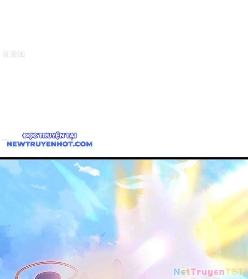 Thần Võ Thiên Tôn Chapter 903 - 21