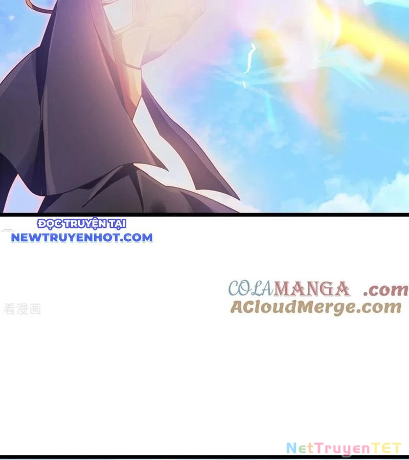 Thần Võ Thiên Tôn Chapter 903 - 22