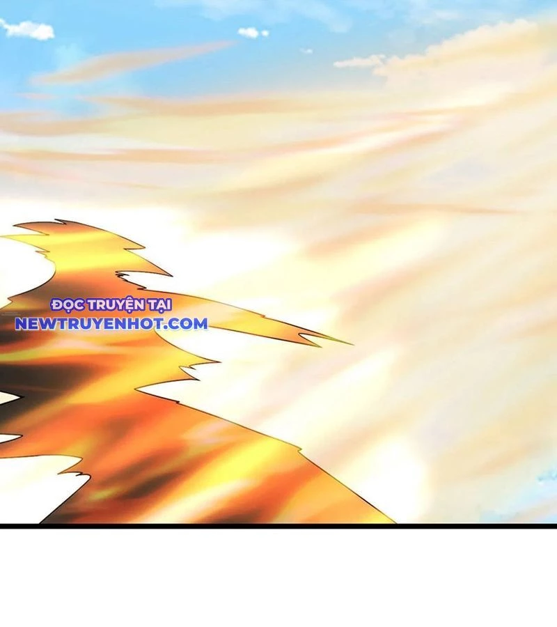 Thần Võ Thiên Tôn Chapter 903 - 23