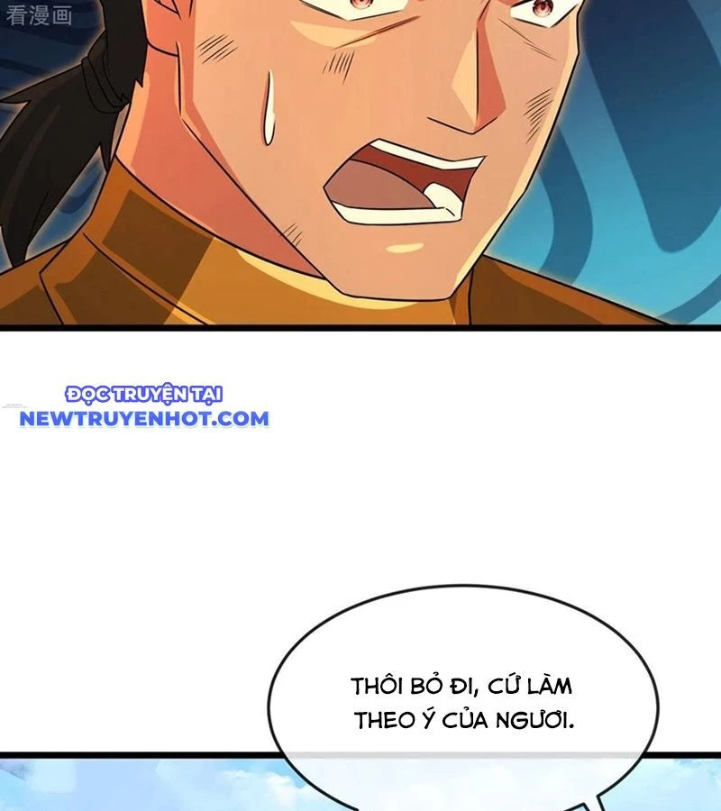 Thần Võ Thiên Tôn Chapter 903 - 32