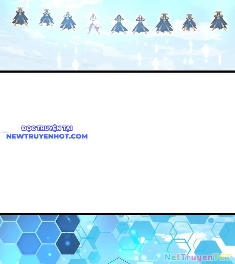 Thần Võ Thiên Tôn Chapter 903 - 38