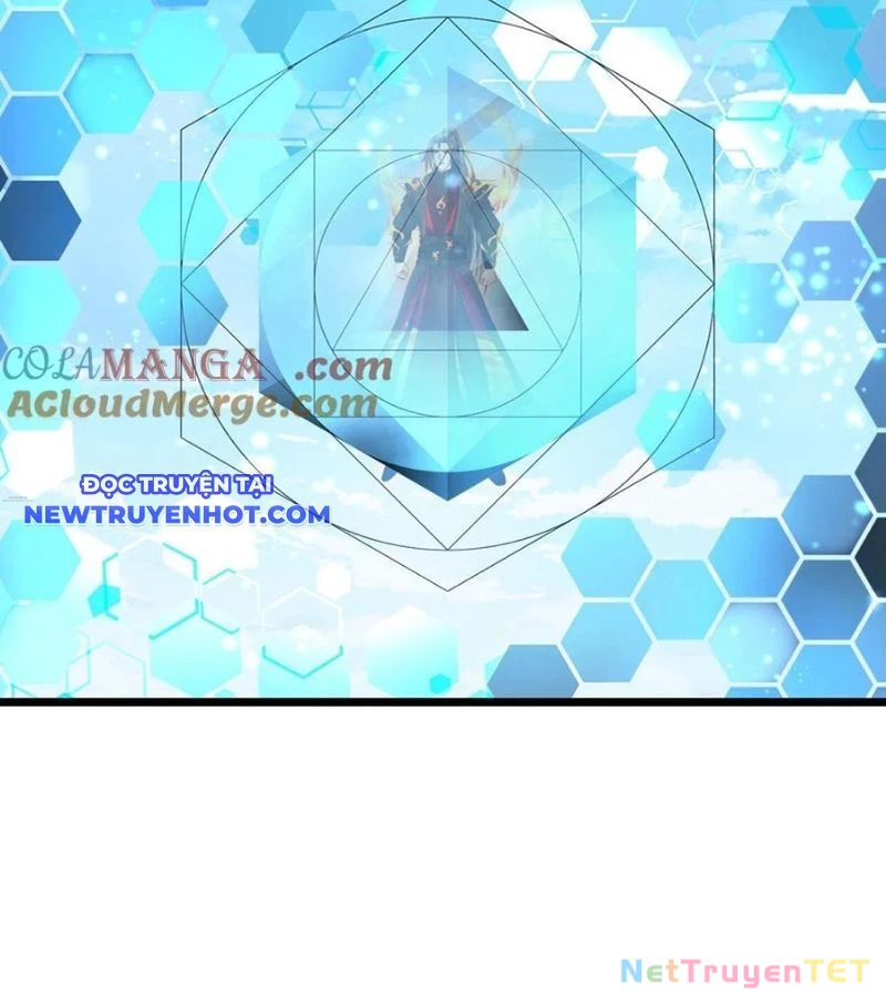 Thần Võ Thiên Tôn Chapter 903 - 39