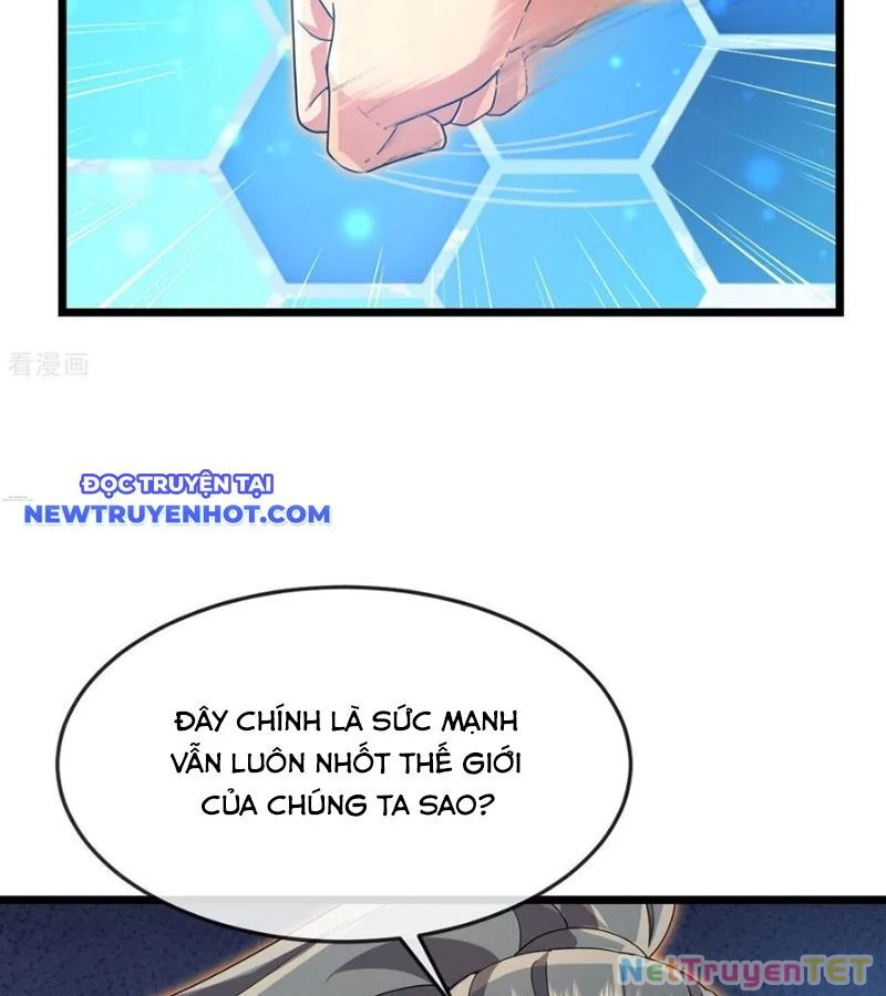 Thần Võ Thiên Tôn Chapter 903 - 42