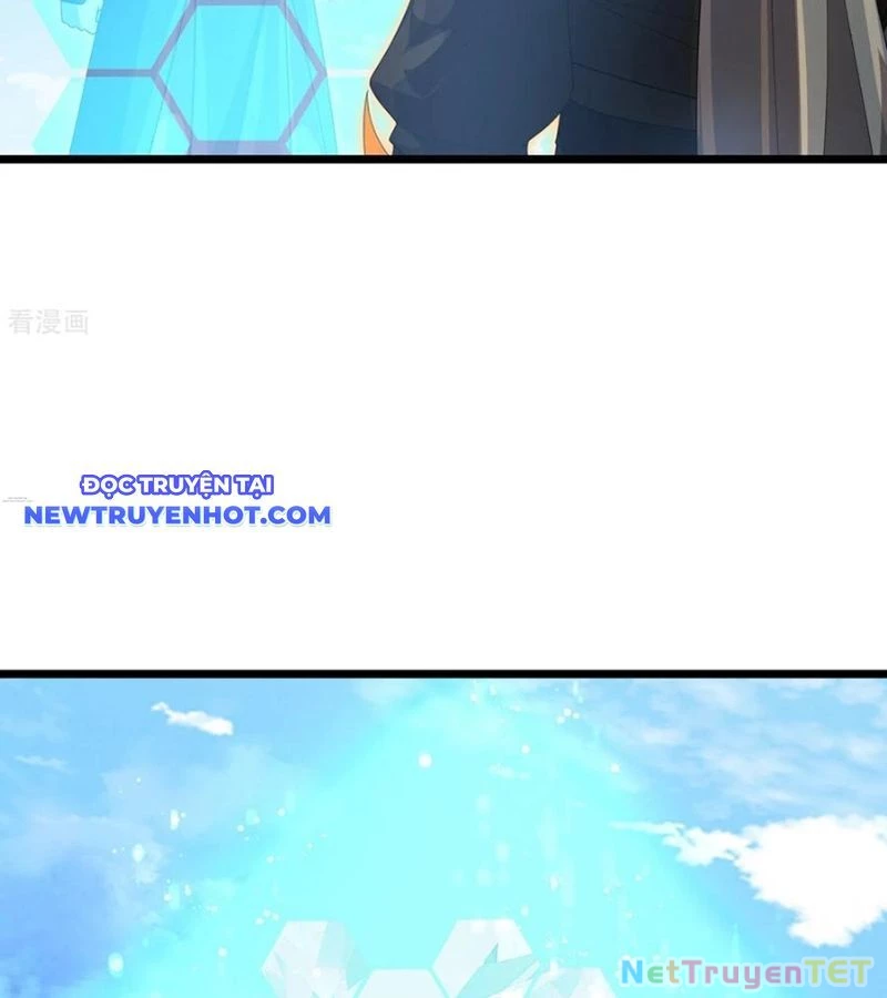 Thần Võ Thiên Tôn Chapter 903 - 45