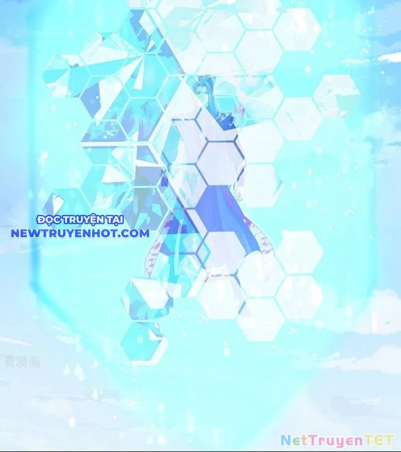 Thần Võ Thiên Tôn Chapter 903 - 46