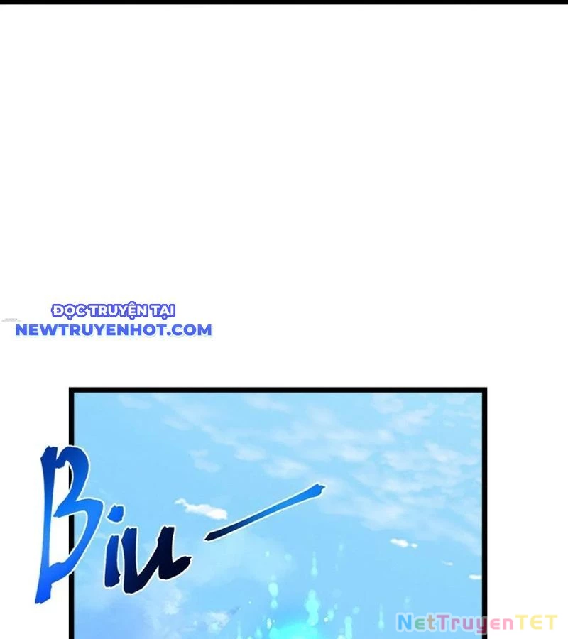 Thần Võ Thiên Tôn Chapter 903 - 47