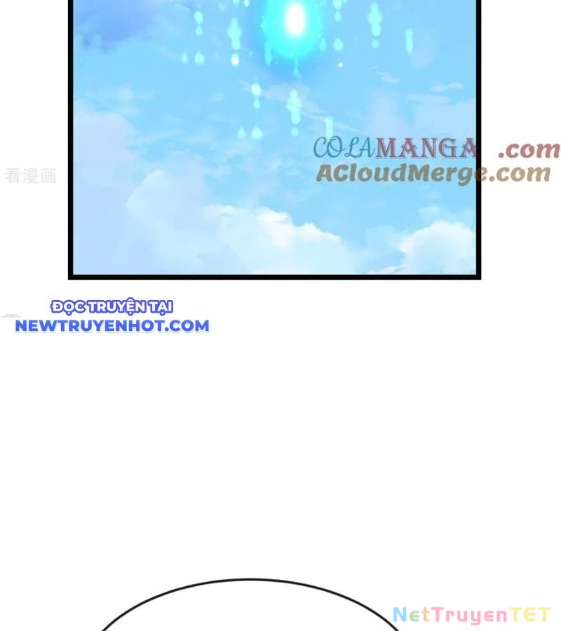 Thần Võ Thiên Tôn Chapter 903 - 48