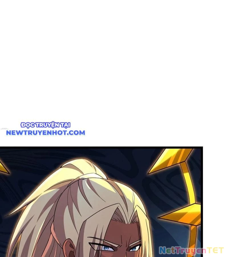 Thần Võ Thiên Tôn Chapter 903 - 53