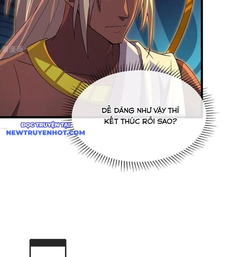 Thần Võ Thiên Tôn Chapter 903 - 54