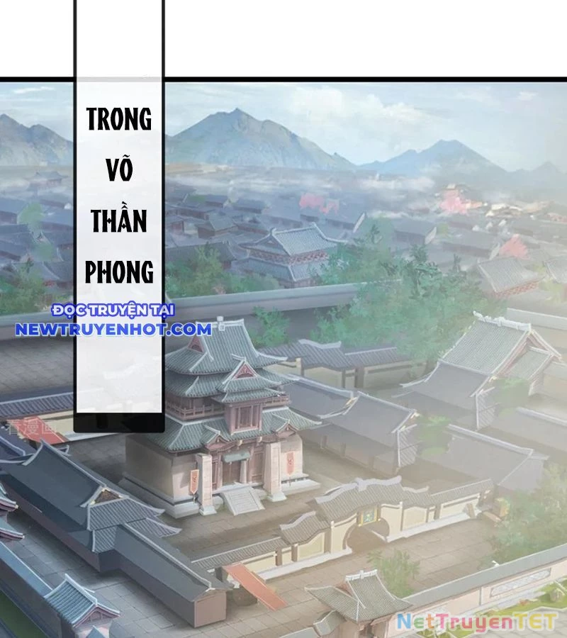 Thần Võ Thiên Tôn Chapter 903 - 55