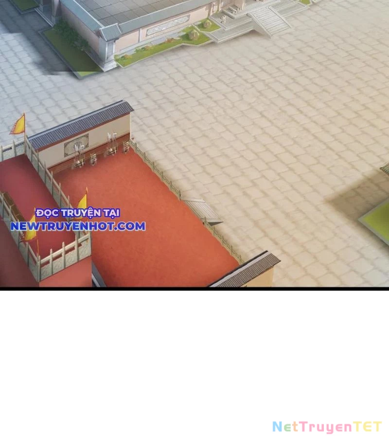 Thần Võ Thiên Tôn Chapter 903 - 56