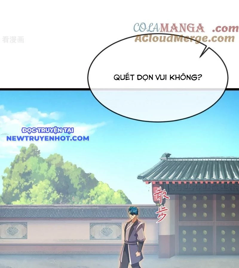 Thần Võ Thiên Tôn Chapter 903 - 57