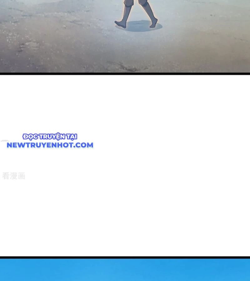 Thần Võ Thiên Tôn Chapter 903 - 58