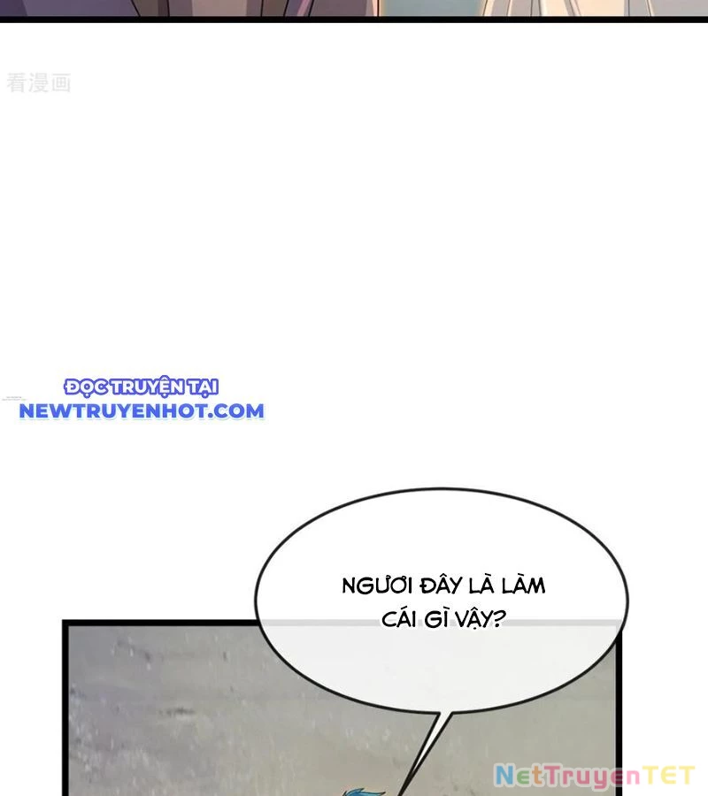 Thần Võ Thiên Tôn Chapter 903 - 60