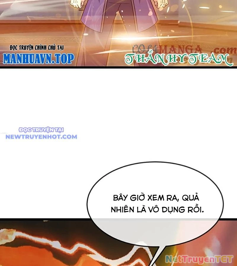 Thần Võ Thiên Tôn Chapter 904 - 4