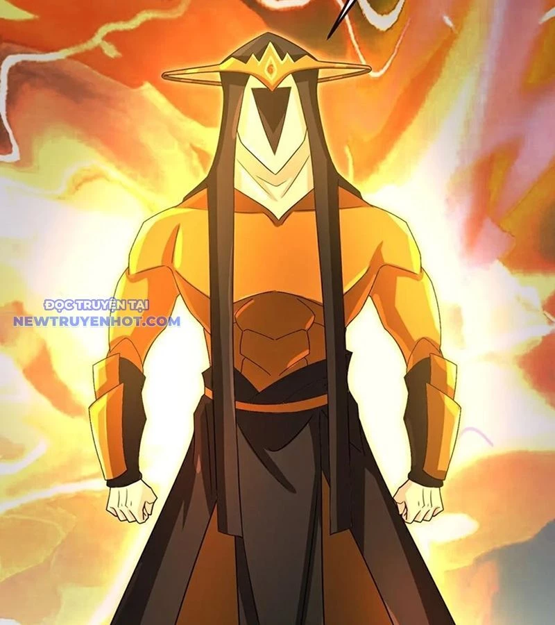 Thần Võ Thiên Tôn Chapter 904 - 5