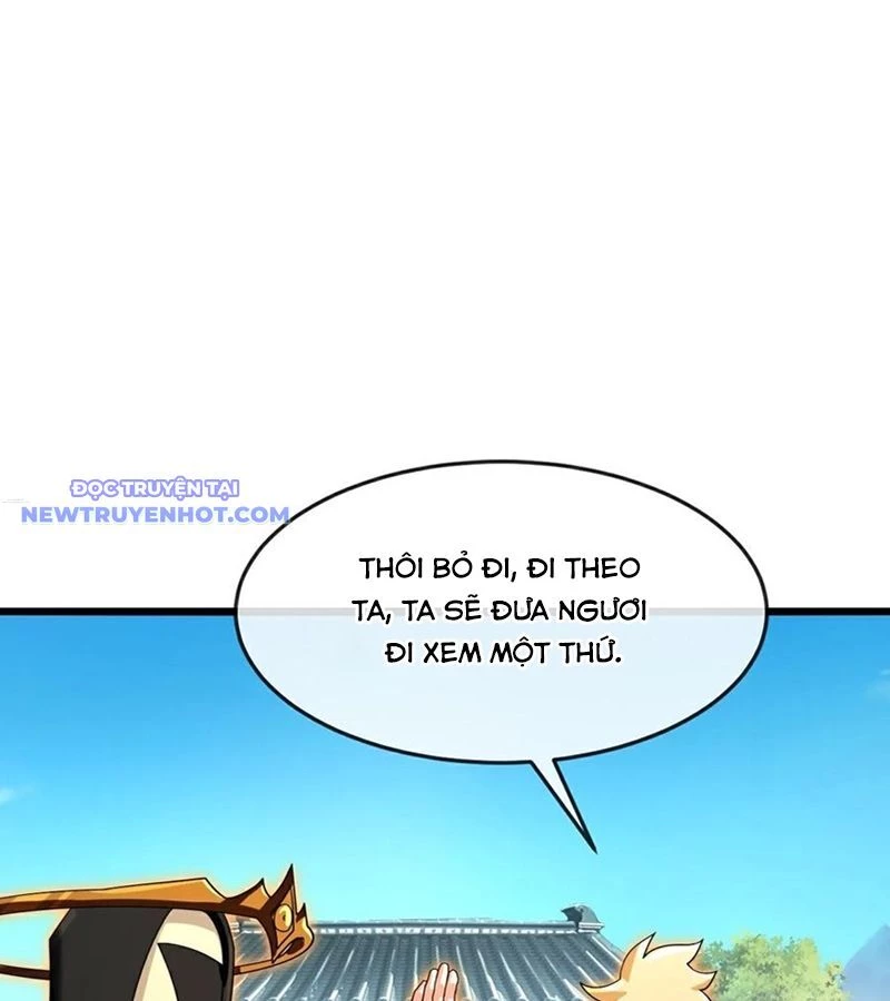Thần Võ Thiên Tôn Chapter 904 - 16