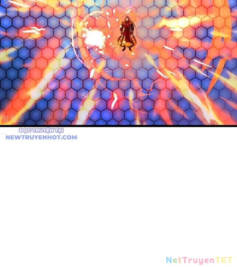 Thần Võ Thiên Tôn Chapter 904 - 26