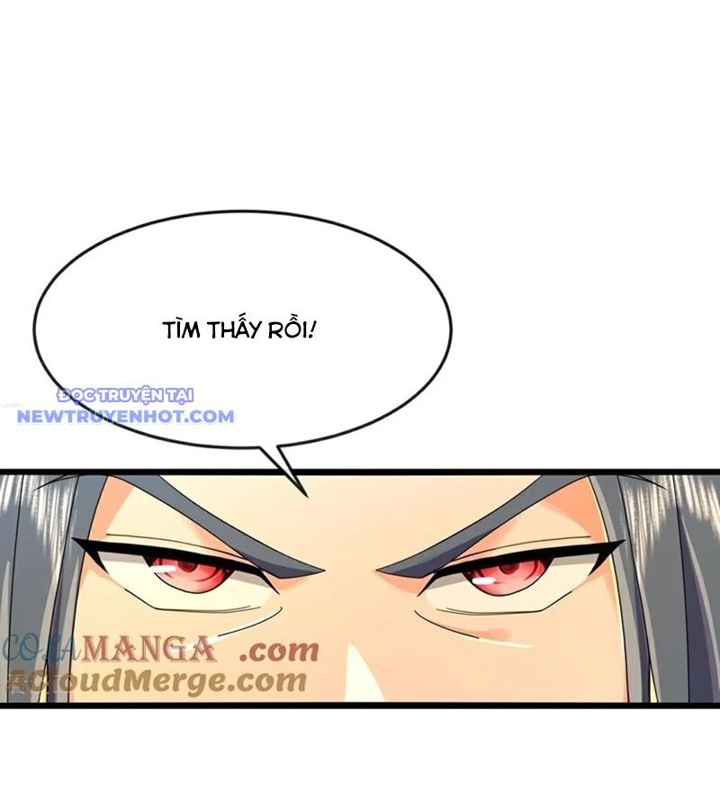 Thần Võ Thiên Tôn Chapter 904 - 27