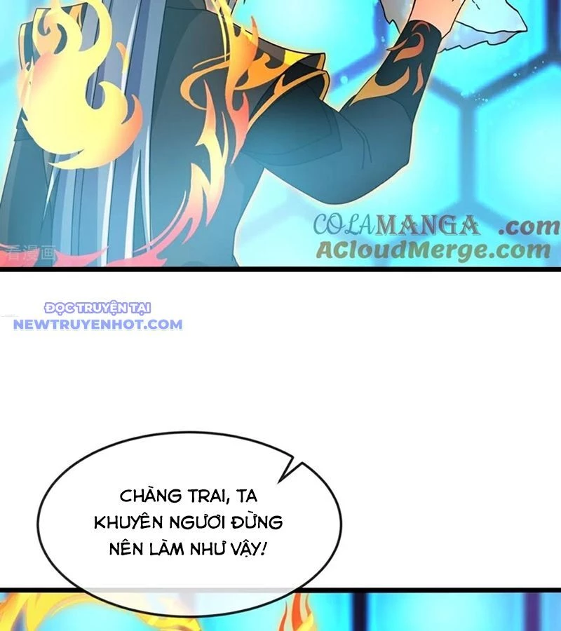 Thần Võ Thiên Tôn Chapter 904 - 30