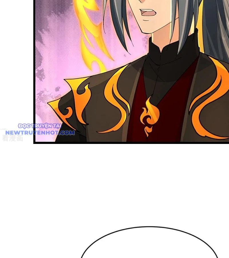 Thần Võ Thiên Tôn Chapter 904 - 35