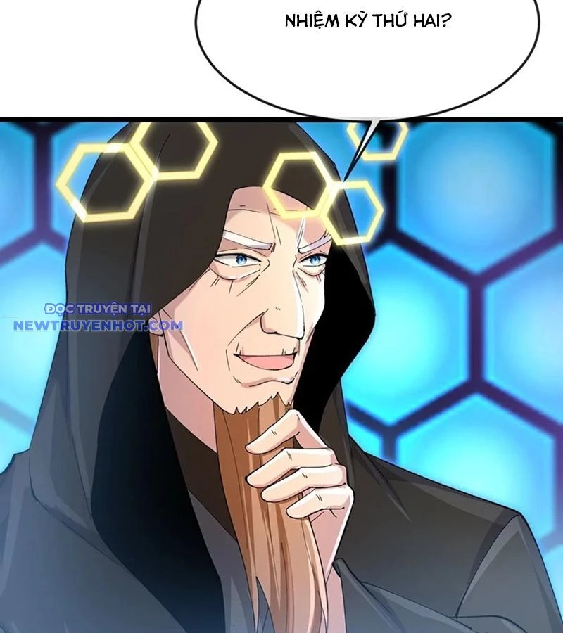 Thần Võ Thiên Tôn Chapter 904 - 36