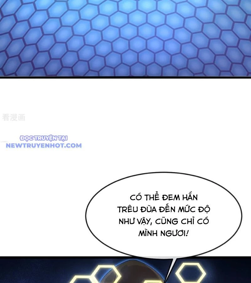Thần Võ Thiên Tôn Chapter 904 - 39