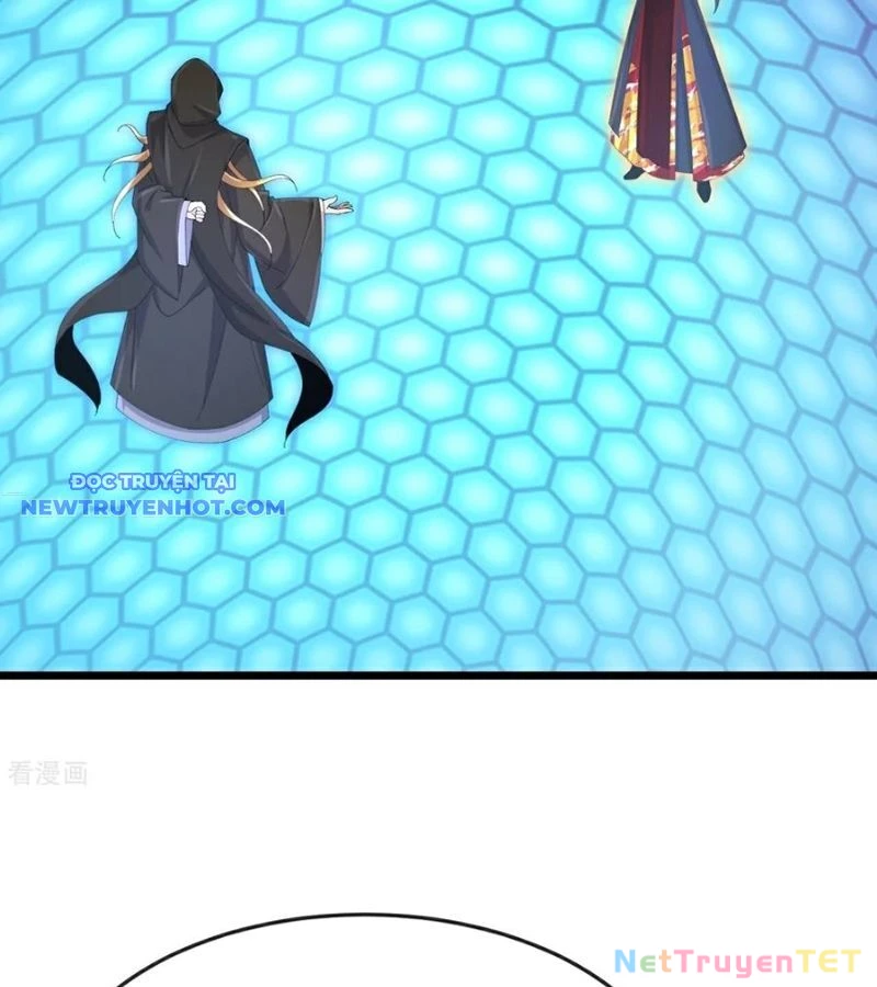 Thần Võ Thiên Tôn Chapter 904 - 45