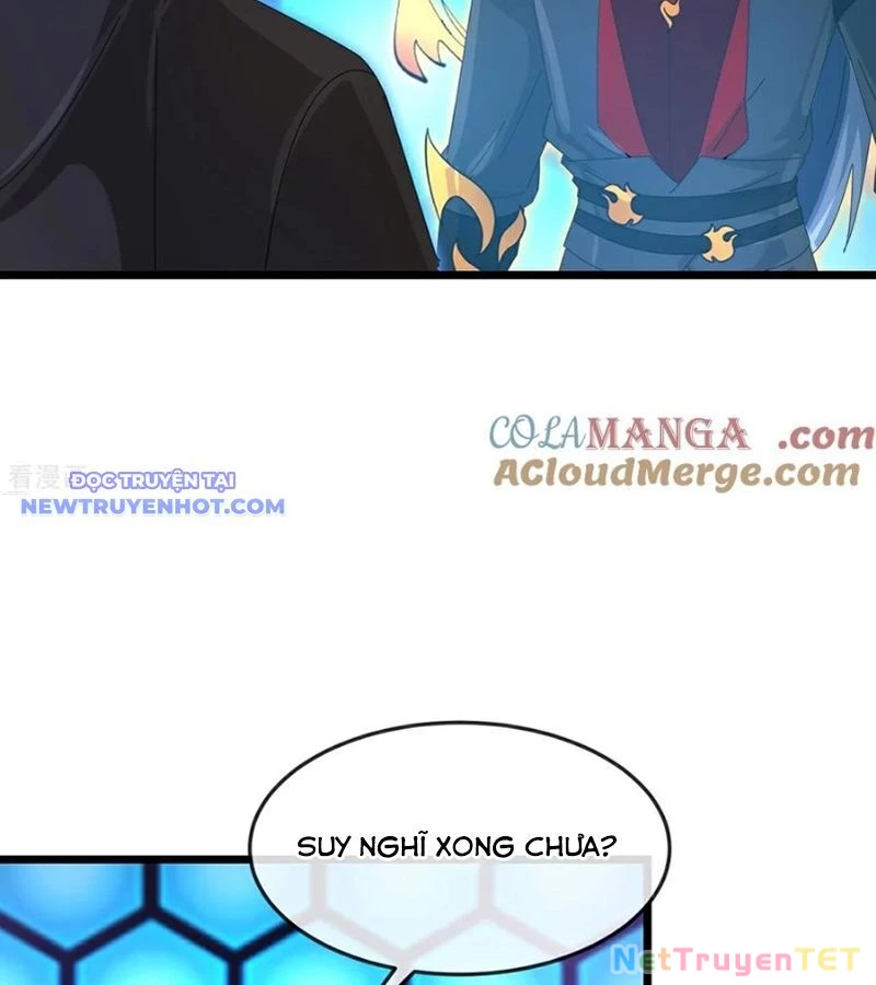 Thần Võ Thiên Tôn Chapter 904 - 50