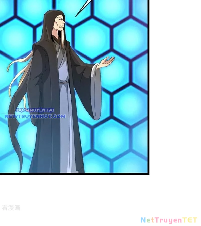 Thần Võ Thiên Tôn Chapter 904 - 51