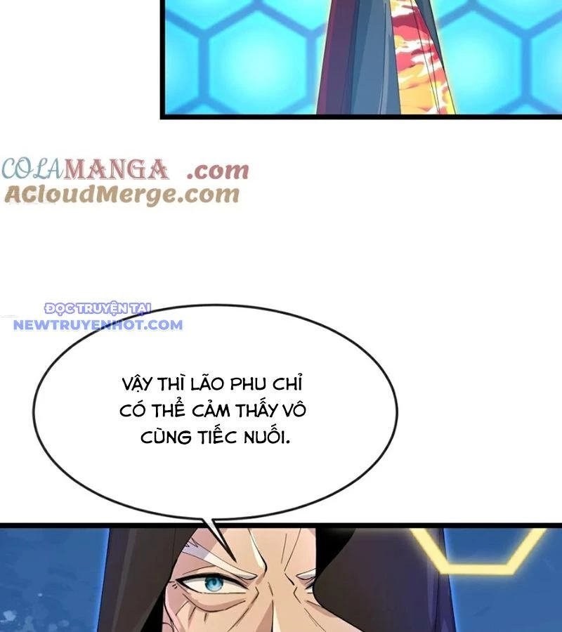 Thần Võ Thiên Tôn Chapter 904 - 53