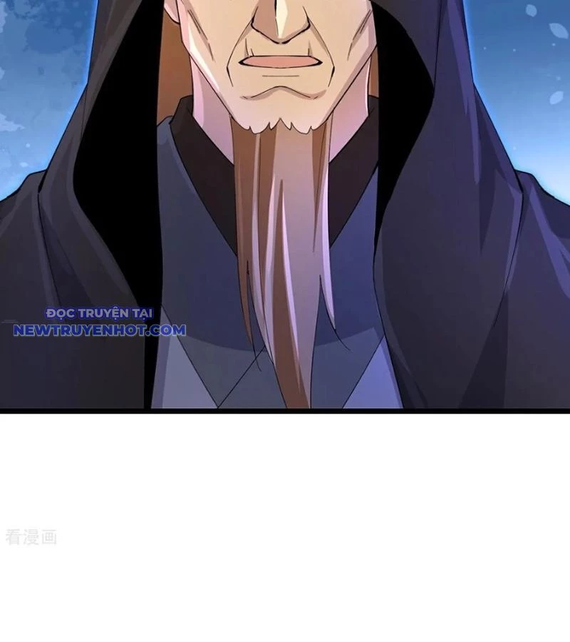 Thần Võ Thiên Tôn Chapter 904 - 54