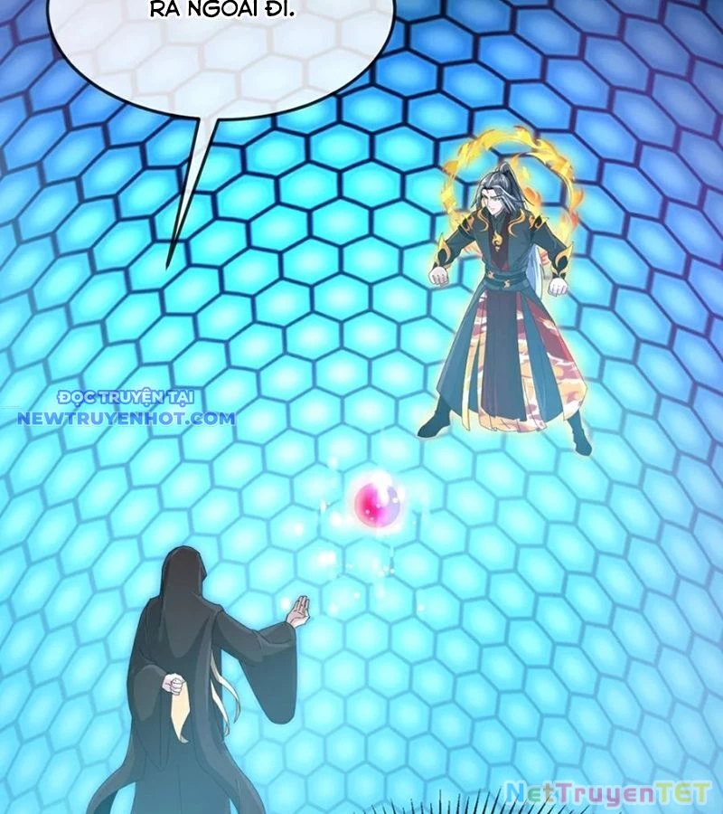 Thần Võ Thiên Tôn Chapter 904 - 57