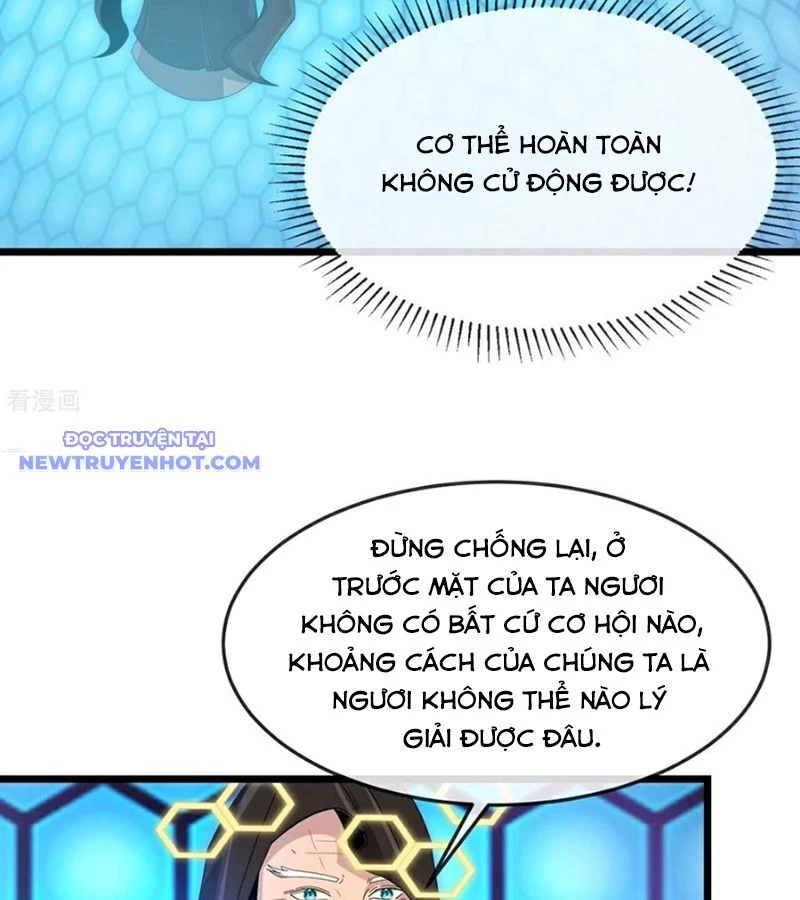 Thần Võ Thiên Tôn Chapter 904 - 58